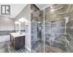 Pt Nw 8-45-1-w4, Rural Wainwright No  61, M D  Of, AB T0B0V0 Photo 28