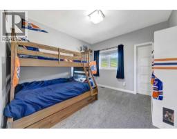 Pt Nw 8-45-1-w4, Rural Wainwright No  61, M D  Of, AB T0B0V0 Photo 18