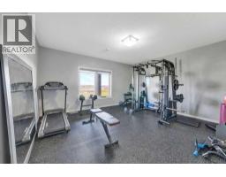 Pt Nw 8-45-1-w4, Rural Wainwright No  61, M D  Of, AB T0B0V0 Photo 34