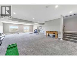 Pt Nw 8-45-1-w4, Rural Wainwright No  61, M D  Of, AB T0B0V0 Photo 31