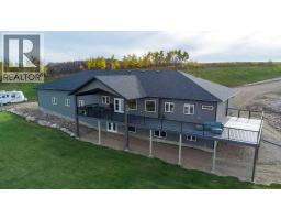 Pt Nw 8-45-1-w4, Rural Wainwright No  61, M D  Of, AB T0B0V0 Photo 47