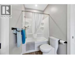 Pt Nw 8-45-1-w4, Rural Wainwright No  61, M D  Of, AB T0B0V0 Photo 20