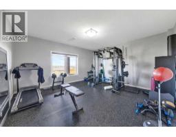 Pt Nw 8-45-1-w4, Rural Wainwright No  61, M D  Of, AB T0B0V0 Photo 33
