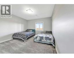 Pt Nw 8-45-1-w4, Rural Wainwright No  61, M D  Of, AB T0B0V0 Photo 37