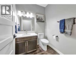 Pt Nw 8-45-1-w4, Rural Wainwright No  61, M D  Of, AB T0B0V0 Photo 16