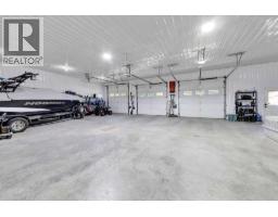 Pt Nw 8-45-1-w4, Rural Wainwright No  61, M D  Of, AB T0B0V0 Photo 38