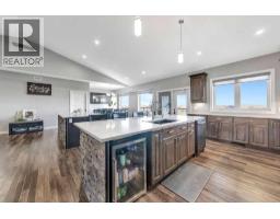 4pc Bathroom - Pt Nw 8-45-1-w4, Rural Wainwright No  61, M D  Of, AB T0B0V0 Photo 6