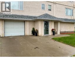 404 28 Kleisinger CRESCENT, Regina — photo 2