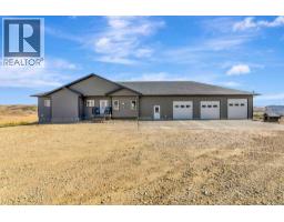 Pt Nw 8-45-1-w4, Rural Wainwright No  61, M D  Of, AB T0B0V0 Photo 39