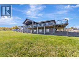Pt Nw 8-45-1-w4, Rural Wainwright No  61, M D  Of, AB T0B0V0 Photo 40