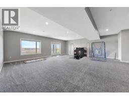 Pt Nw 8-45-1-w4, Rural Wainwright No  61, M D  Of, AB T0B0V0 Photo 30