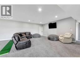 Pt Nw 8-45-1-w4, Rural Wainwright No  61, M D  Of, AB T0B0V0 Photo 32