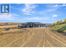 Pt Nw 8-45-1-w4, Rural Wainwright No  61, M D  Of, AB T0B0V0 Photo 43