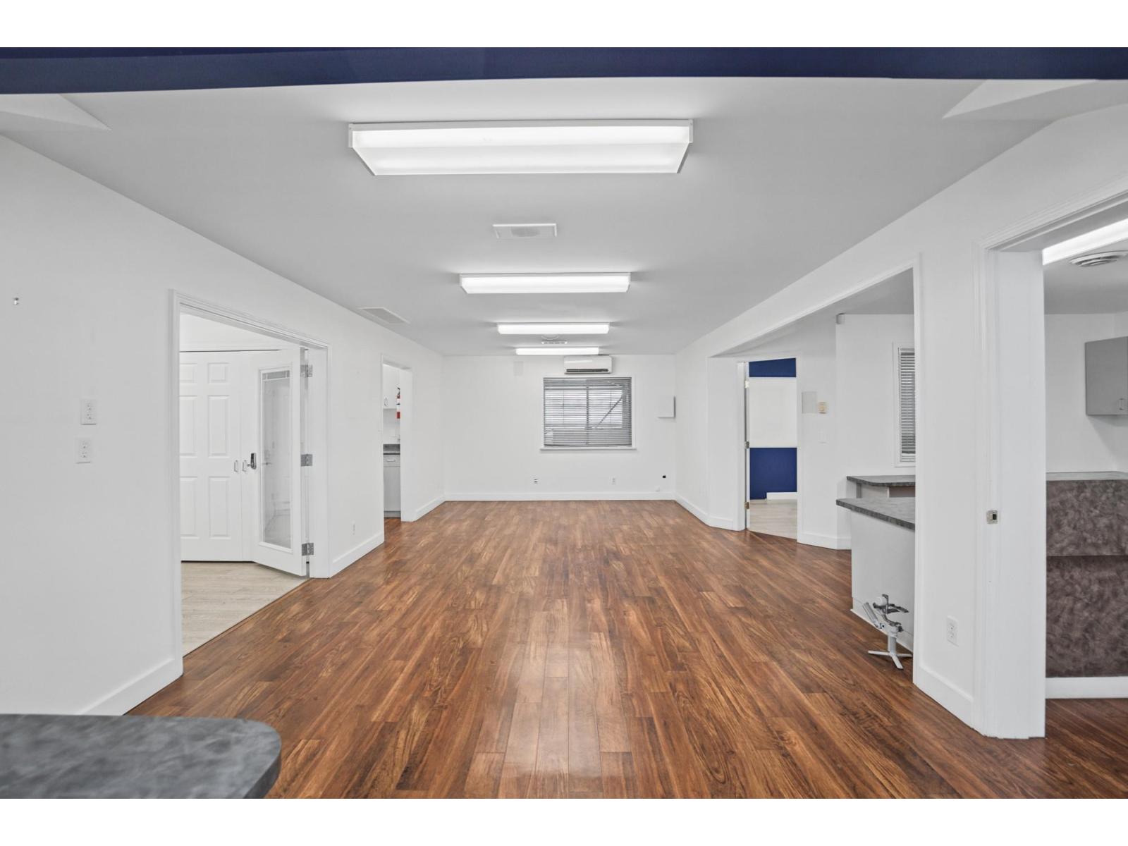 7170 GLOVER ROAD, Langley - Image 1