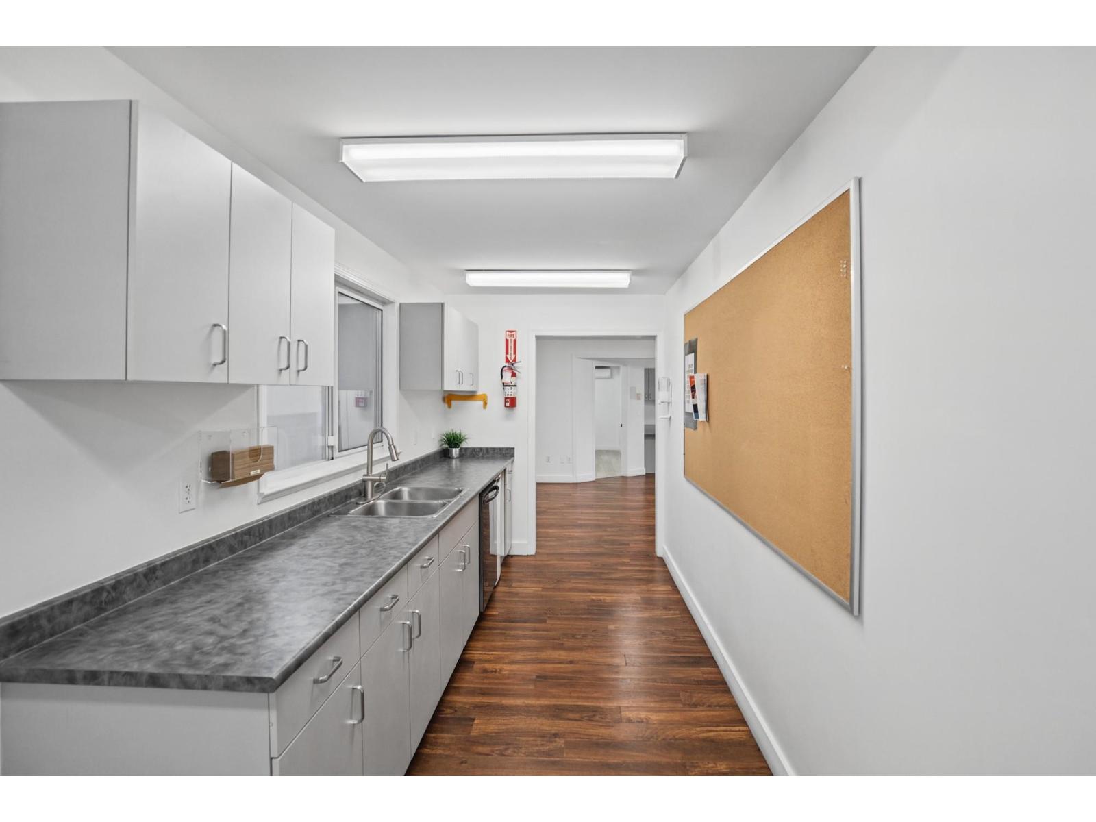 7170 GLOVER ROAD, Langley - Image 1