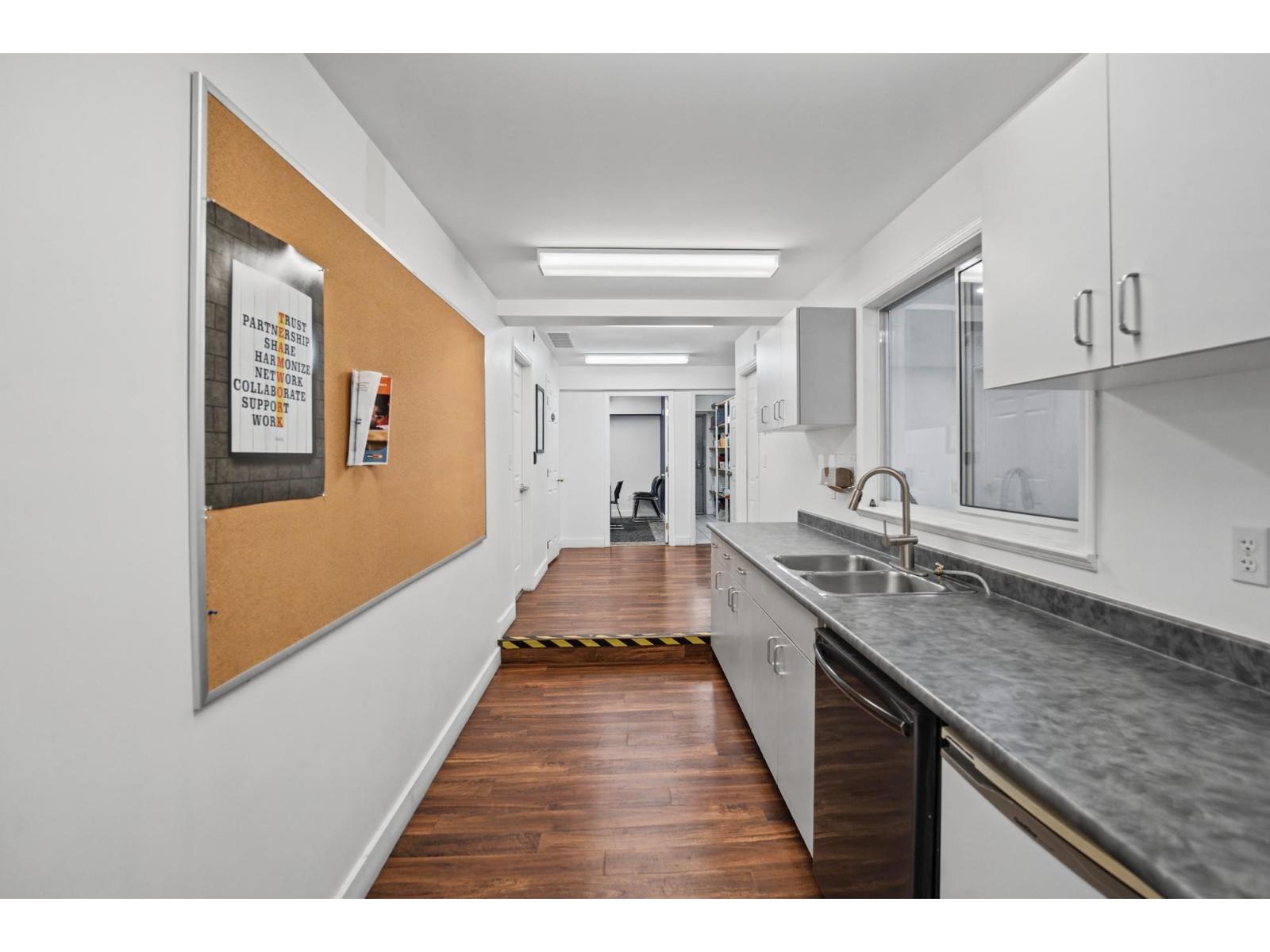 7170 GLOVER ROAD, Langley - Image 1