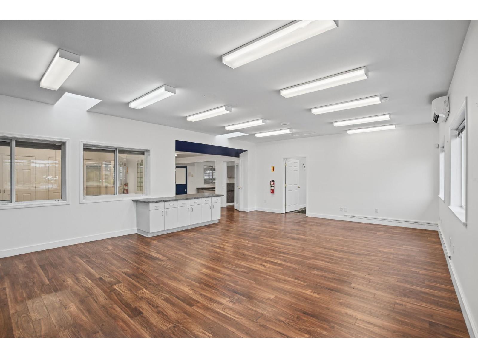 7170 GLOVER ROAD, Langley - Image 1