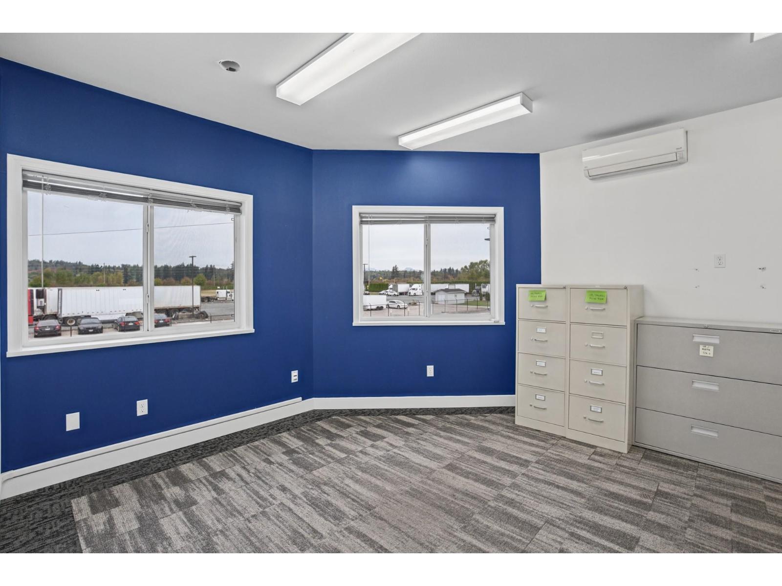 7170 GLOVER ROAD, Langley - Image 1