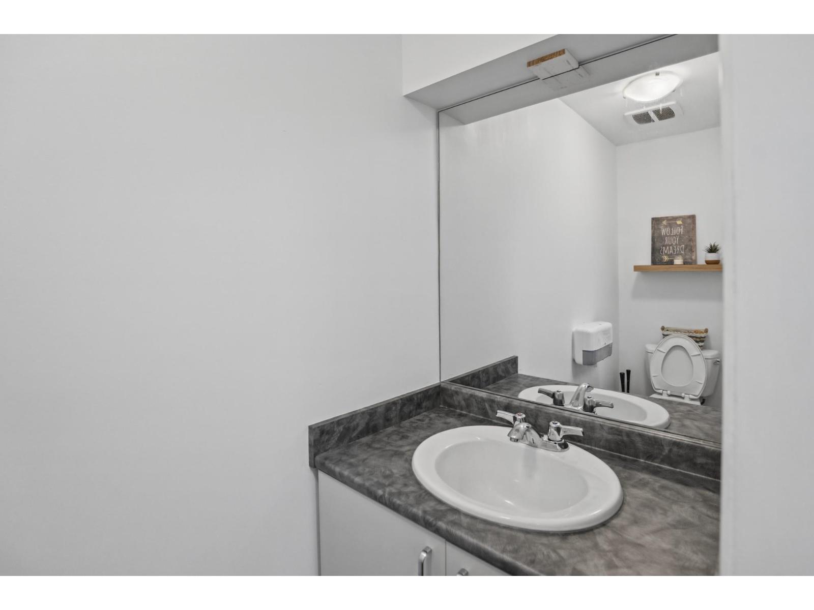 7170 GLOVER ROAD, Langley - Image 1