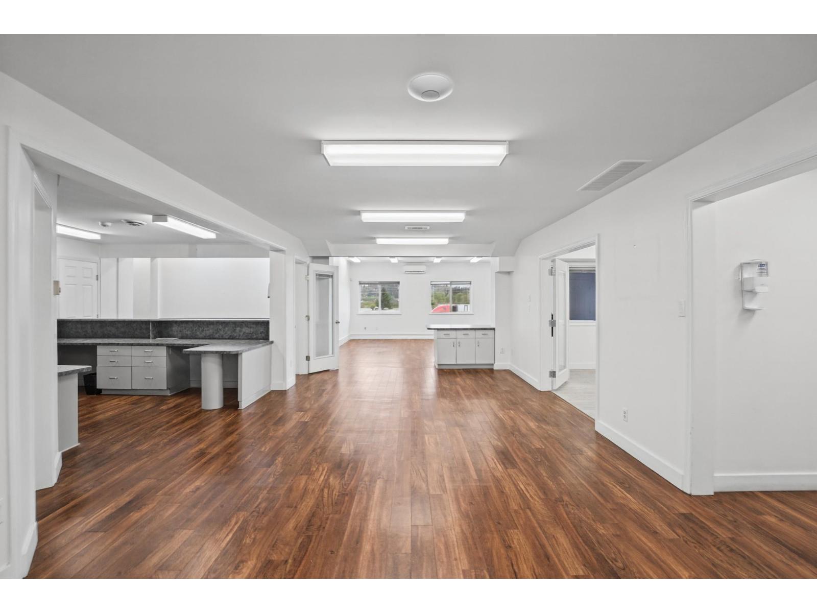 7170 GLOVER ROAD, Langley - Image 1