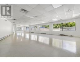 803 Water Street, St Johns, NL A1E1C4 Photo 11