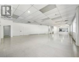 803 Water Street, St Johns, NL A1E1C4 Photo 12
