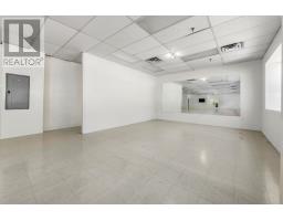 803 Water Street, St Johns, NL A1E1C4 Photo 13