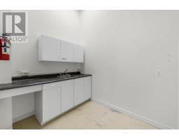 803 Water Street, St Johns, NL A1E1C4 Photo 14