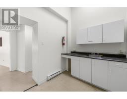 803 Water Street, St Johns, NL A1E1C4 Photo 15