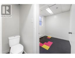 803 Water Street, St Johns, NL A1E1C4 Photo 17
