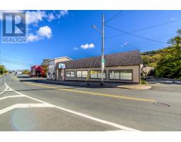 803 Water Street, St Johns, NL A1E1C4 Photo 19