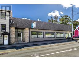 803 Water Street, St Johns, NL A1E1C4 Photo 20