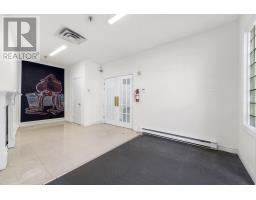 803 Water Street, St Johns, NL A1E1C4 Photo 6