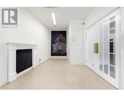 803 Water Street, St Johns, NL A1E1C4 Photo 7
