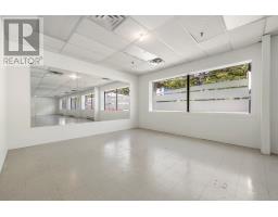 803 Water Street, St Johns, NL A1E1C4 Photo 8