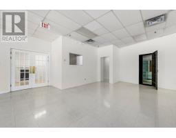 803 Water Street, St Johns, NL A1E1C4 Photo 9