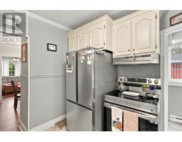 36 Jersey Avenue thumbnail 10