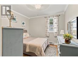36 Jersey Avenue thumbnail 12