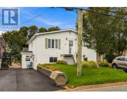 36 Jersey Avenue thumbnail 2