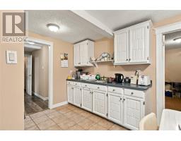 36 Jersey Avenue thumbnail 20