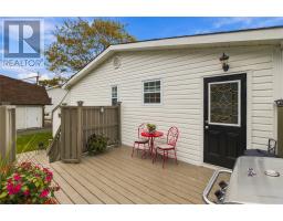 36 Jersey Avenue thumbnail 23