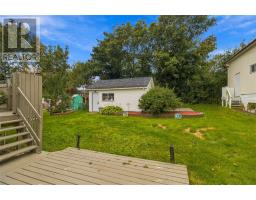 36 Jersey Avenue thumbnail 25