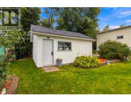 36 Jersey Avenue thumbnail 26