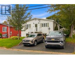 36 Jersey Avenue thumbnail 3