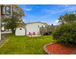 36 Jersey Avenue thumbnail 31