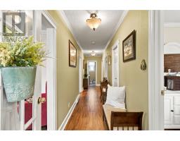 36 Jersey Avenue thumbnail 4