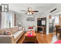 36 Jersey Avenue thumbnail 5