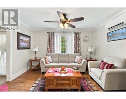 36 Jersey Avenue thumbnail 6