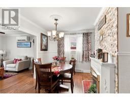 36 Jersey Avenue thumbnail 7