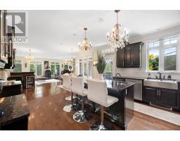 Family room - 8 Carriage Lane, St  John S, NL A1E6J3 Photo 12